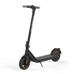 Patinete eléctrico Inmotion Air/C1