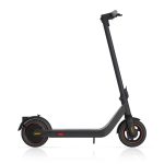 Patinete eléctrico Inmotion Air C1 S/Pro - imagen 4