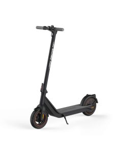 Patinete eléctrico Inmotion Air/C1