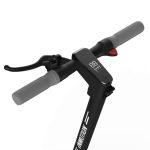 Patinete eléctrico Inmotion Air C1 S/Pro - imagen 9