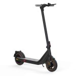 Patinete eléctrico Inmotion Air C1 S/Pro - imagen 3