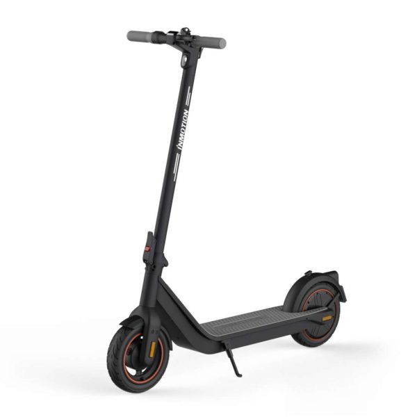 Patinete eléctrico Inmotion Air C1 S/Pro