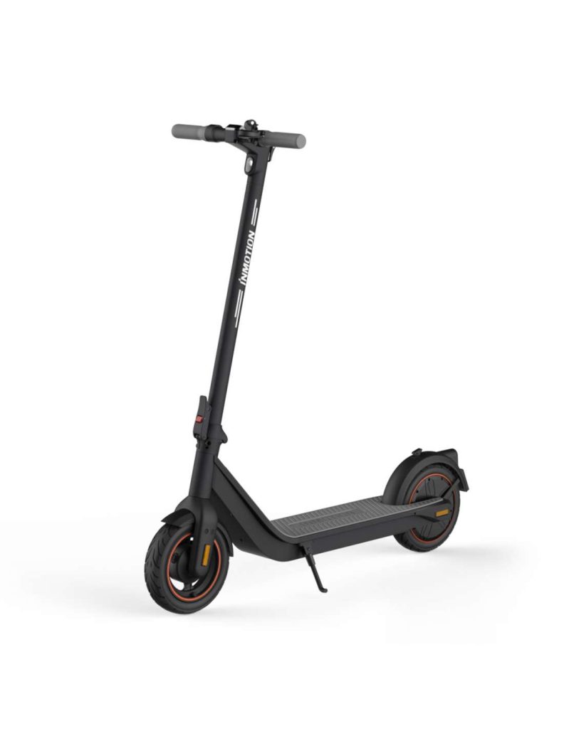 Patinete eléctrico Inmotion Air/C1