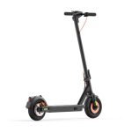 Patinete eléctrico Inmotion Climber (certificado) - imagen 3