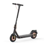 Patinete eléctrico Inmotion Climber