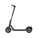 Patinete eléctrico Inmotion Climber (certificado) - imagen 4