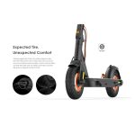 Patinete eléctrico Inmotion Climber (certificado) - imagen 6