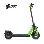 Patinete eléctrico ECOXTREM Bison 800w (DGT) - imagen 8