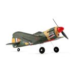 Avión RC WLTOYS XK-A220 P-40 (2ª Guerra Mundial) RTF - imagen 6