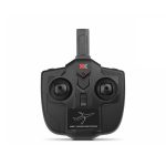 Avión RC WLTOYS XK-A220 P-40 (2ª Guerra Mundial) RTF - imagen 11