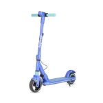 Patinete eléctrico infantil ECOXTREM Eclipse 130W. - imagen 3