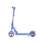 Patinete eléctrico infantil ECOXTREM Eclipse 130W. - imagen 2