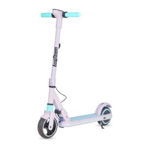 Patinete eléctrico infantil ECOXTREM Eclipse 130W.