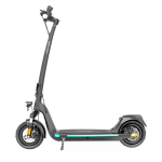 Patinete eléctrico Joyor C10 500W. 48V/10.4AH (certificado) - imagen 8