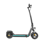 Patinete eléctrico Joyor C10 500W. 48V/10.4AH (certificado) - imagen 7
