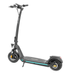 Patinete eléctrico Joyor C10 500W. 48V/10.4AH (certificado) - imagen 6