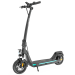Patinete eléctrico Joyor C10 500W. 48V/10.4AH (certificado) - imagen 3