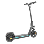 Patinete eléctrico Joyor C10 500W. 48V/10.4AH (certificado) - imagen 5