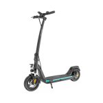 Patinete eléctrico Joyor C10 500W. 48V/10.4AH (certificado) - imagen 4