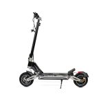 Patinete eléctrico ECOXTREM M41 Tank 48V/16AH DGT (modelo 2025) - imagen 3