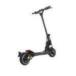 Patinete eléctrico Dualtron Aminia (DGT) - imagen 9