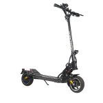 Patinete eléctrico Dualtron Aminia (DGT) - imagen 7