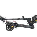 Patinete eléctrico Dualtron Aminia (DGT) - imagen 5