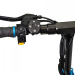 Casco inteligente SMARTGYRO Max - imagen 2
