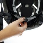 Casco inteligente SMARTGYRO Max - imagen 14