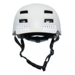 Casco inteligente SMARTGYRO Max - imagen 10