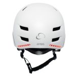 Casco inteligente SMARTGYRO Max - imagen 9