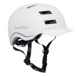 Casco inteligente SMARTGYRO Max - imagen 8