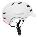 Casco inteligente SMARTGYRO Max - imagen 7