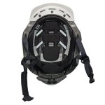 Casco inteligente SMARTGYRO Max - imagen 6