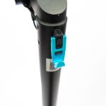 Patinete eléctrico SMARTGYRO CrossOver Dual Max 2 (Certificado) - imagen 24