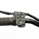 Patinete eléctrico SMARTGYRO CrossOver Dual Max 2 (Certificado) - imagen 23
