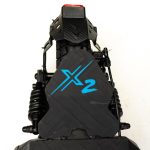 Patinete eléctrico SMARTGYRO CrossOver Dual Max 2 (Certificado) - imagen 21