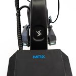 Patinete eléctrico SMARTGYRO CrossOver Dual Max 2 (Certificado) - imagen 20