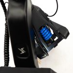 Patinete eléctrico SMARTGYRO CrossOver Dual Max 2 (Certificado) - imagen 19