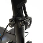 Patinete eléctrico SMARTGYRO CrossOver Dual Max 2 (Certificado) - imagen 17