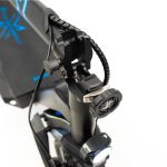 Patinete eléctrico SMARTGYRO CrossOver Dual Max 2 (Certificado) - imagen 15