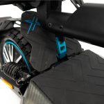 Patinete eléctrico SMARTGYRO CrossOver Dual Max 2 (Certificado) - imagen 14