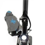 Patinete eléctrico SMARTGYRO CrossOver Dual Max 2 (Certificado) - imagen 13