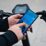 Patinete eléctrico SMARTGYRO CrossOver Dual Max 2 (Certificado) - imagen 11