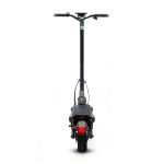 Patinete eléctrico SMARTGYRO CrossOver Dual Max 2 (Certificado) - imagen 9