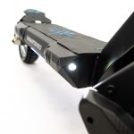 Patinete eléctrico SMARTGYRO CrossOver Dual Max 2 (Certificado) - imagen 27