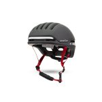 Casco inteligente SMARTGYRO Pro 2 - imagen 5