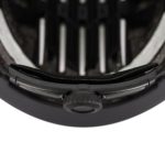 Casco inteligente SMARTGYRO Pro 2 - imagen 11