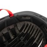 Casco inteligente SMARTGYRO Pro 2 - imagen 10