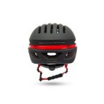 Casco inteligente SMARTGYRO Pro 2 - imagen 8